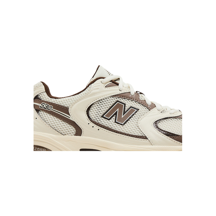 New Balance 530 'Turtledove Mushroom'