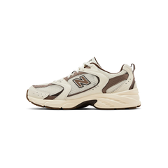 New Balance 530 'Turtledove Mushroom'