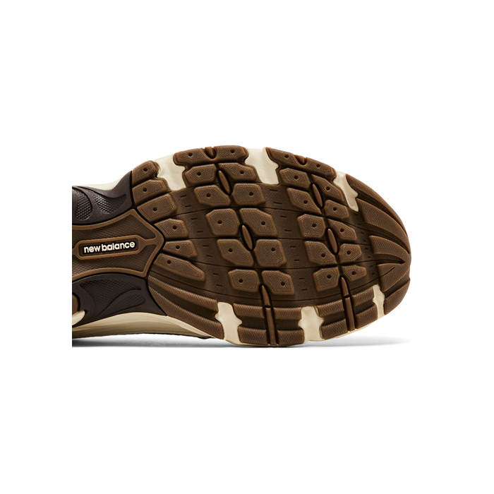 New Balance 530 'Turtledove Mushroom'
