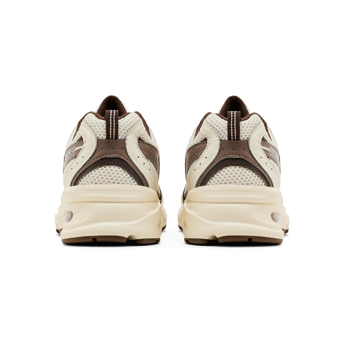 New Balance 530 'Turtledove Mushroom'