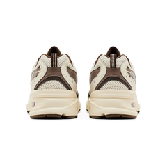 New Balance 530 'Turtledove Mushroom'