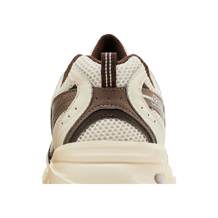 New Balance 530 'Turtledove Mushroom'