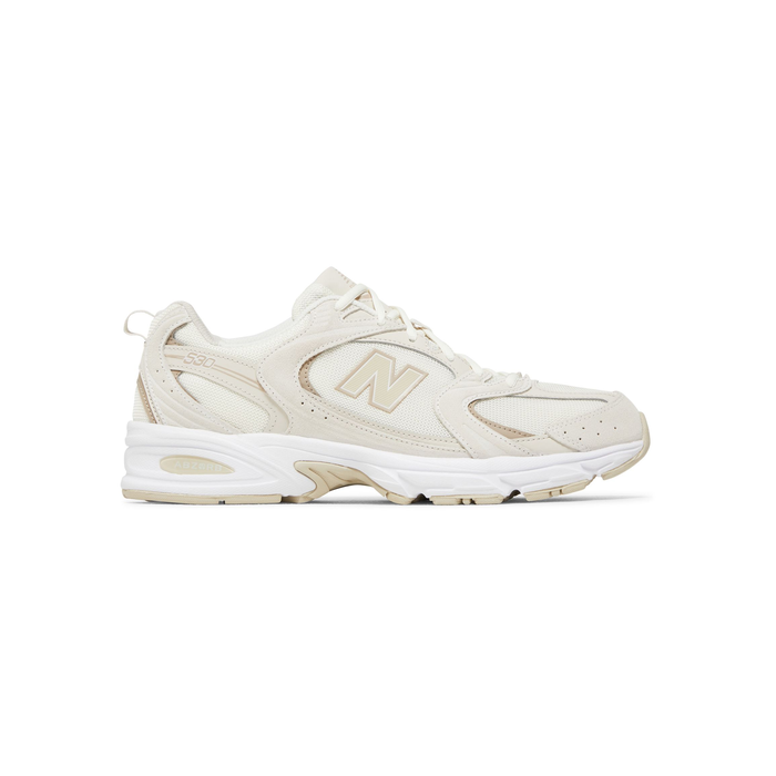 New Balance 530 'Off White'