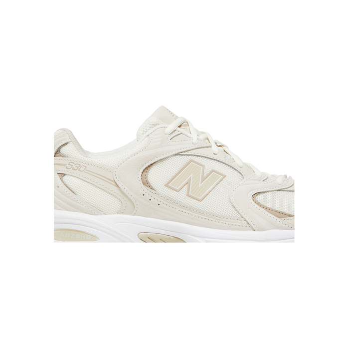 New Balance 530 'Off White'
