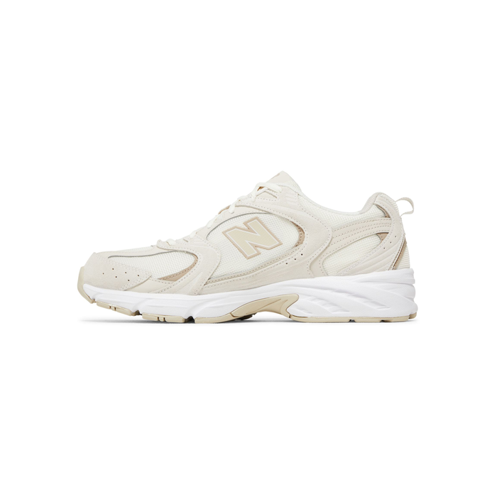 New Balance 530 'Off White'