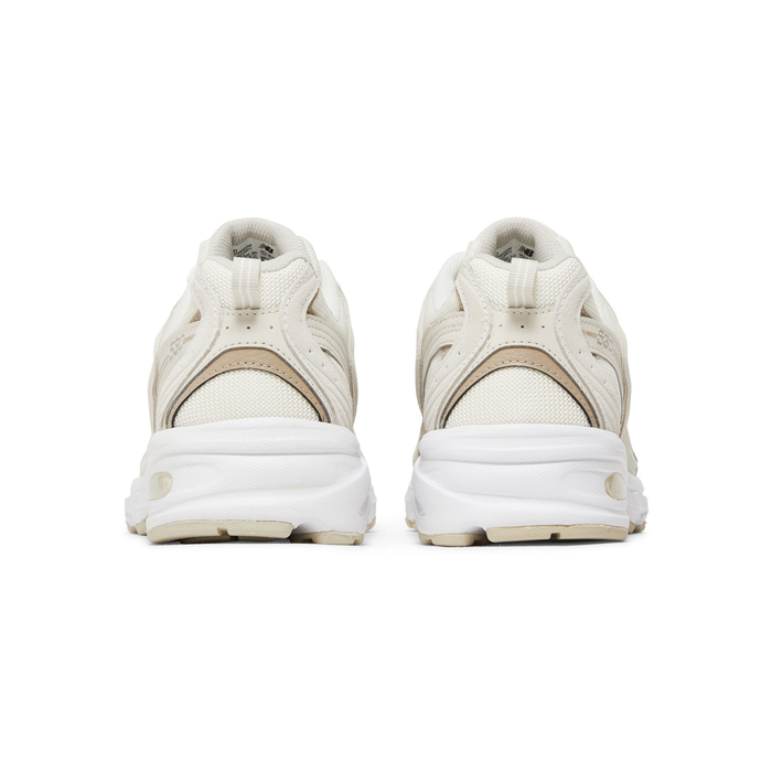 New Balance 530 'Off White'