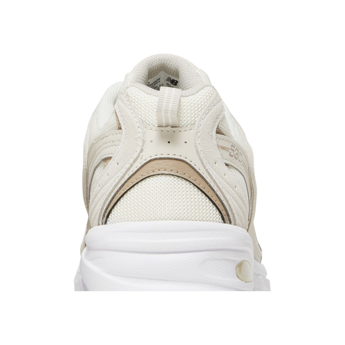 New Balance 530 'Off White'