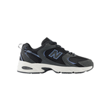 New Balance 530 'Phantom Light Blue'