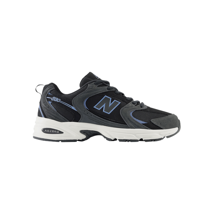 New Balance 530 'Phantom Light Blue'