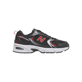 New Balance 530 'Phantom Velocity Red'