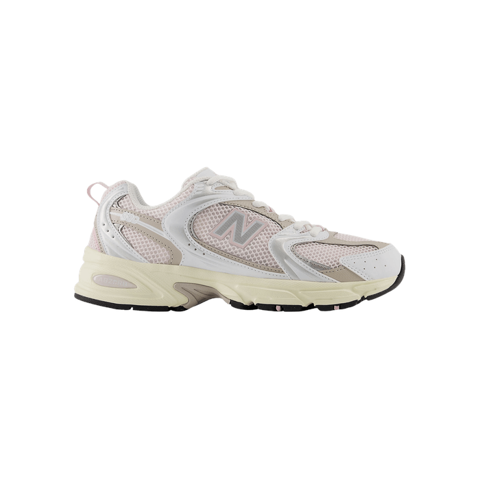 New Balance 530 'Pink Granite'