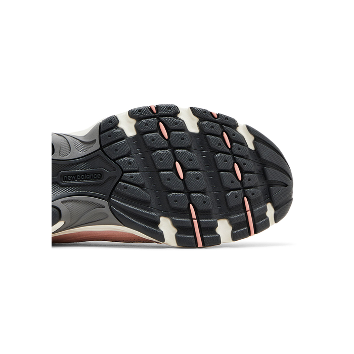 New Balance 530 'Pink Moon Washed Burgundy'