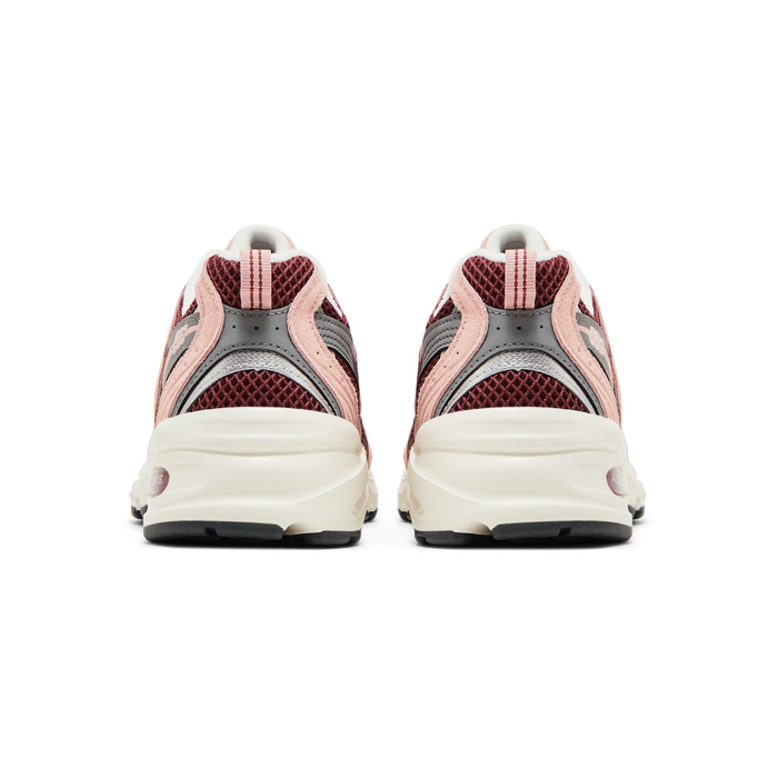 New Balance 530 'Pink Moon Washed Burgundy'
