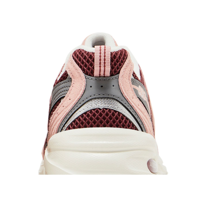 New Balance 530 'Pink Moon Washed Burgundy'