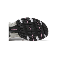 New Balance 530 'Pink Sugar'