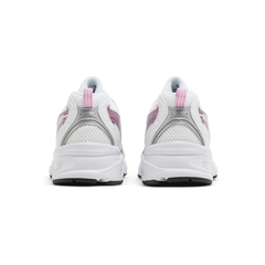 New Balance 530 'Pink Sugar'