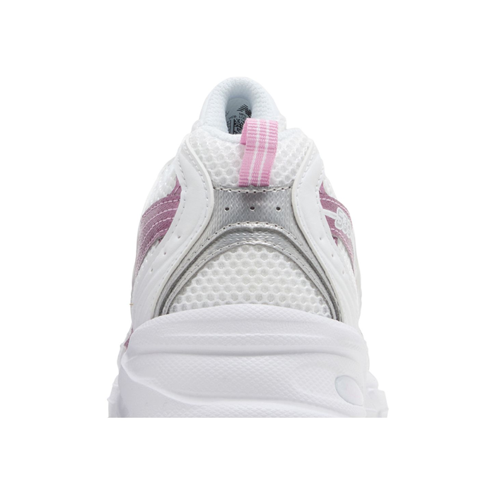 New Balance 530 'Pink Sugar'