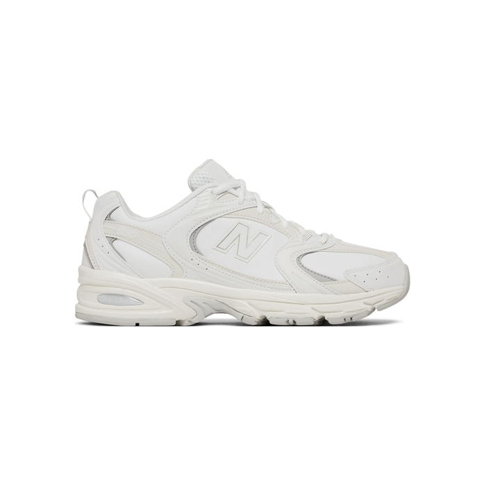 New Balance 530 'Rain Cloud Summer Fog'