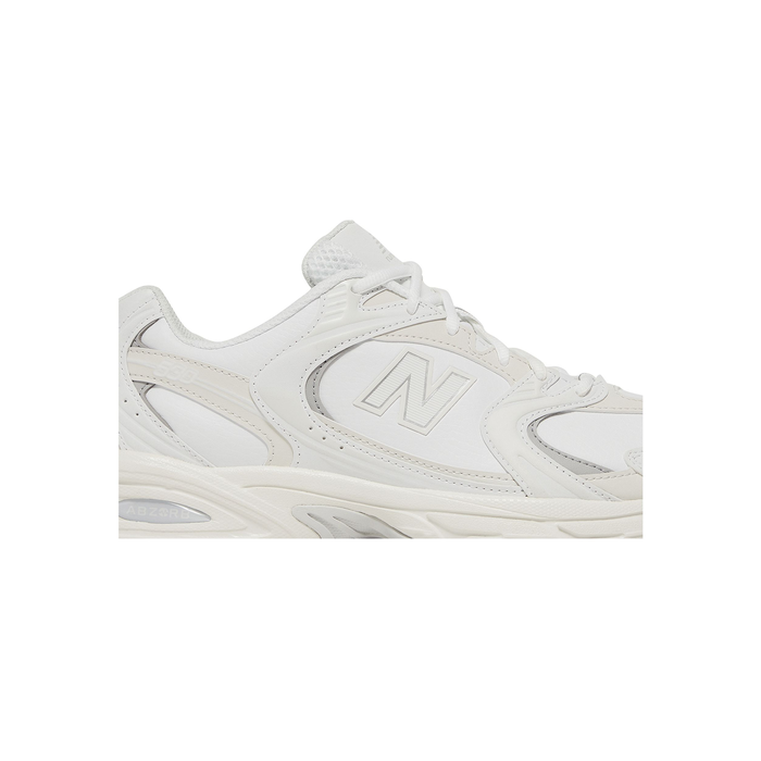 New Balance 530 'Rain Cloud Summer Fog'