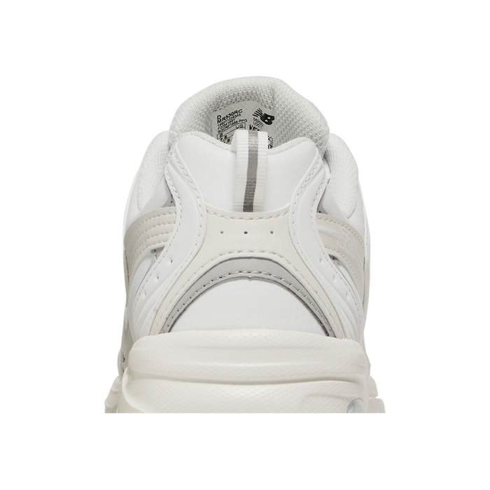 New Balance 530 'Rain Cloud Summer Fog'