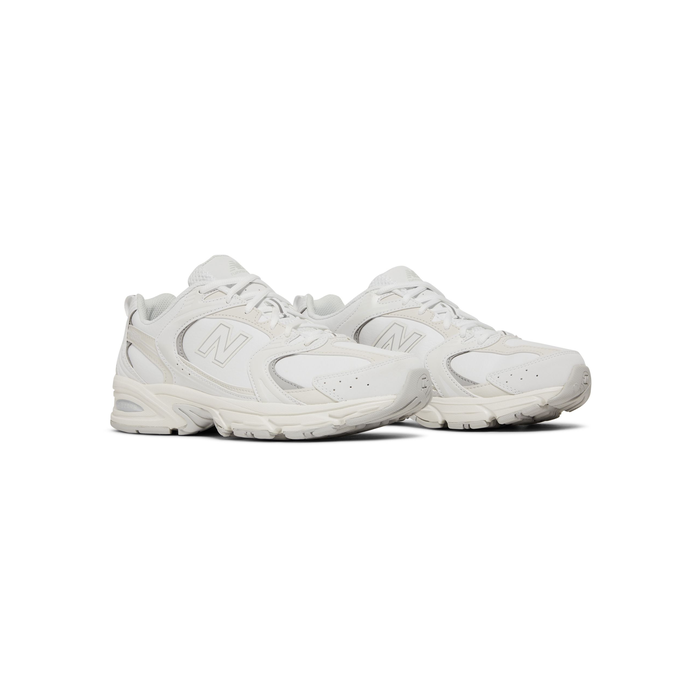 New Balance 530 'Rain Cloud Summer Fog'
