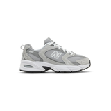 New Balance 530 'Raincloud'