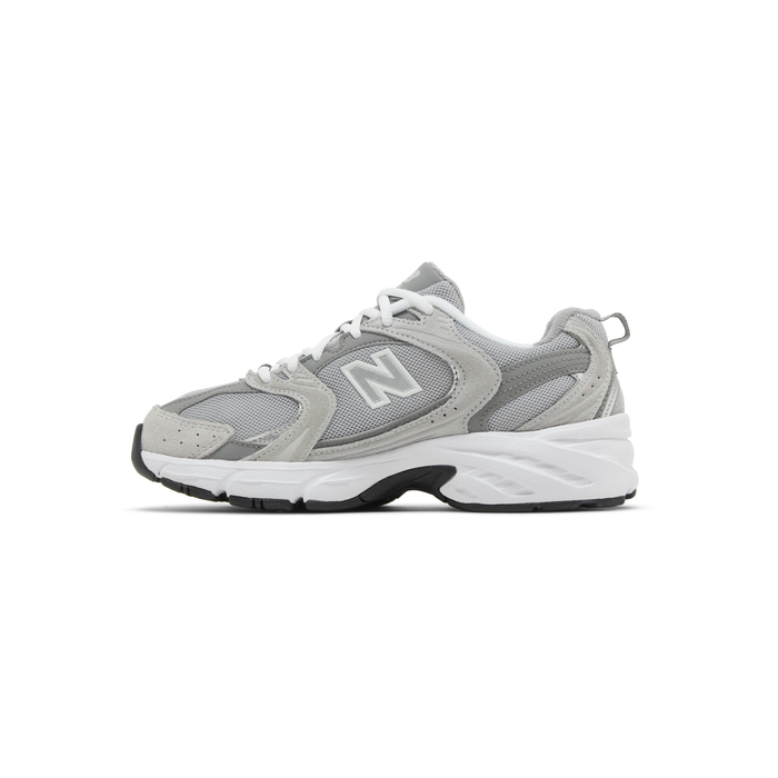 New Balance 530 'Raincloud'
