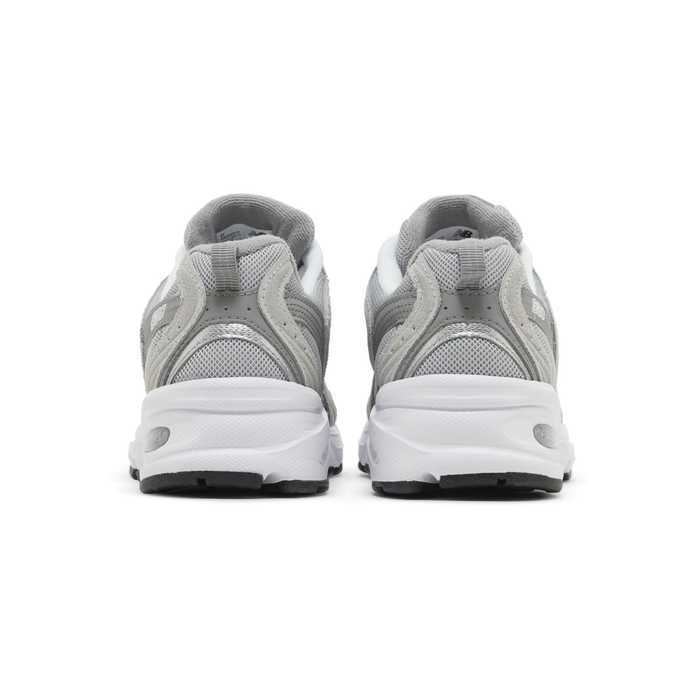 New Balance 530 'Raincloud'