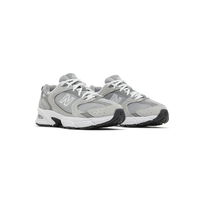 New Balance 530 'Raincloud'