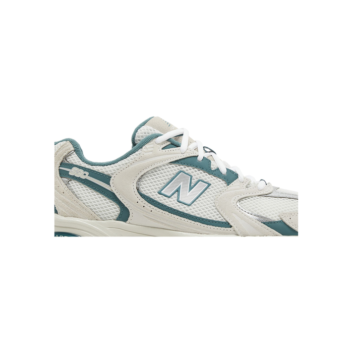 New Balance 530 'Reflection Green'