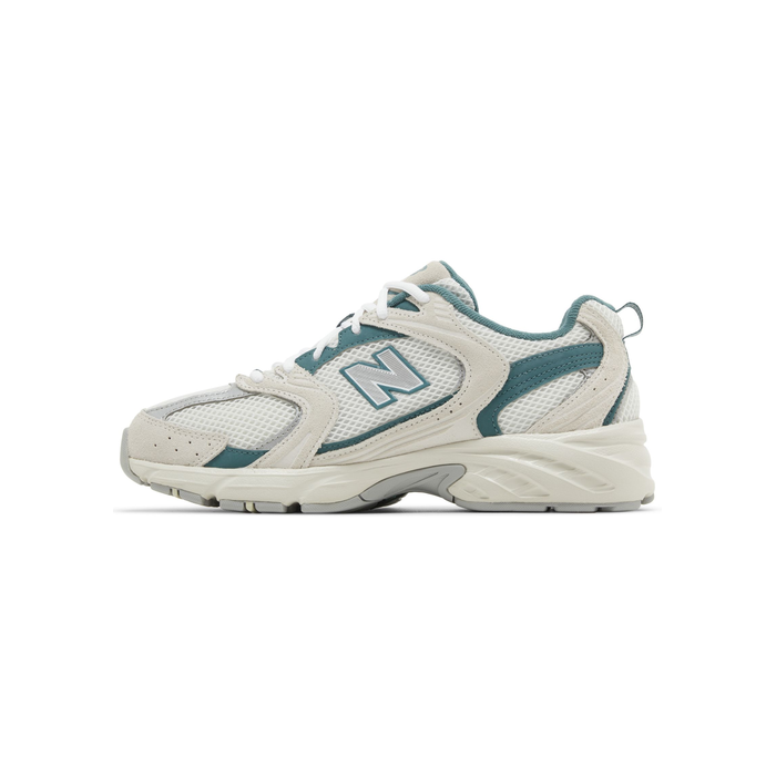 New Balance 530 'Reflection Green'
