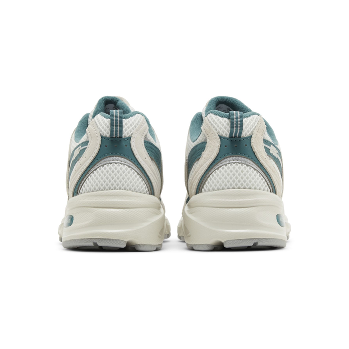 New Balance 530 'Reflection Green'