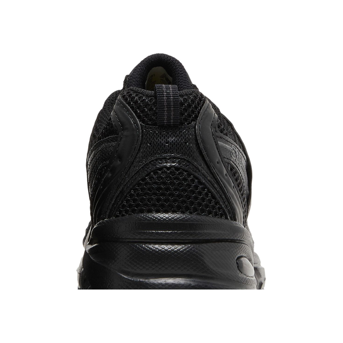 New Balance 530 'Black'