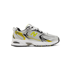 New Balance 530 'Silver Yellow'