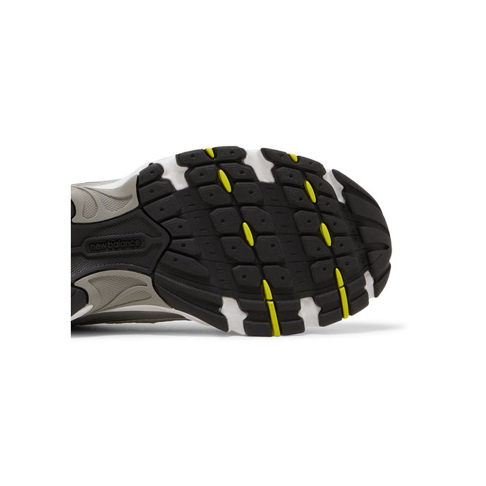 New Balance 530 'Silver Yellow'