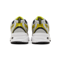 New Balance 530 'Silver Yellow'