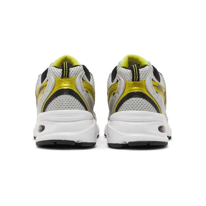 New Balance 530 'Silver Yellow'