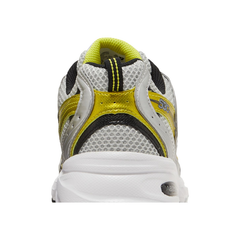 New Balance 530 'Silver Yellow'
