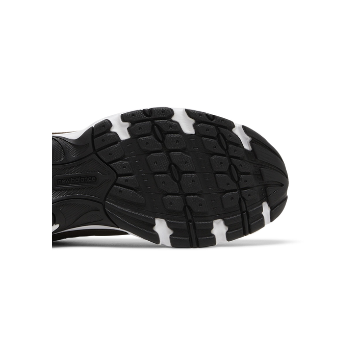 New Balance 530 'Rich Earth'