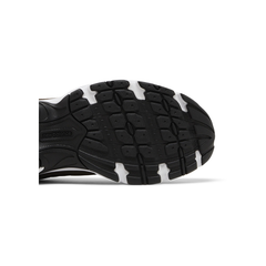 New Balance 530 'Rich Earth'