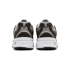 New Balance 530 'Rich Earth'