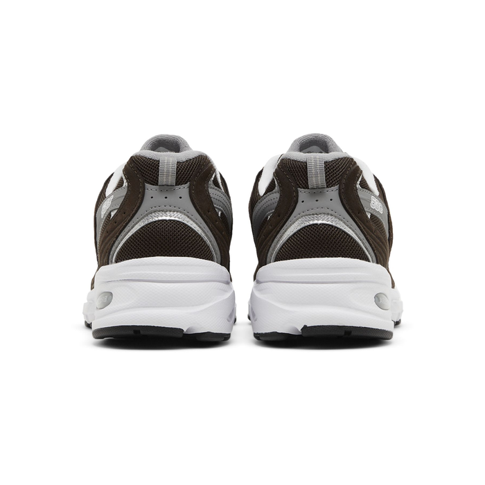 New Balance 530 'Rich Earth'