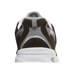 New Balance 530 'Rich Earth'