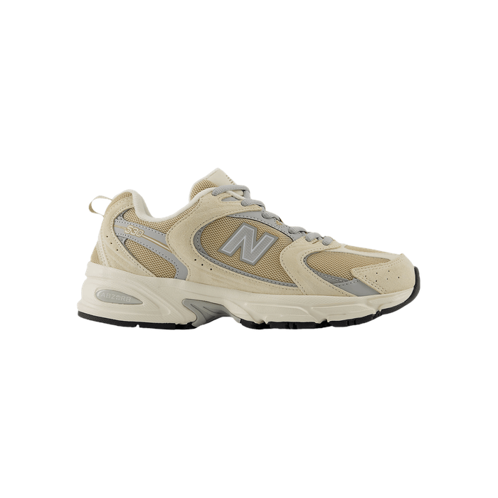 New Balance 530 'Sandstone Incense'