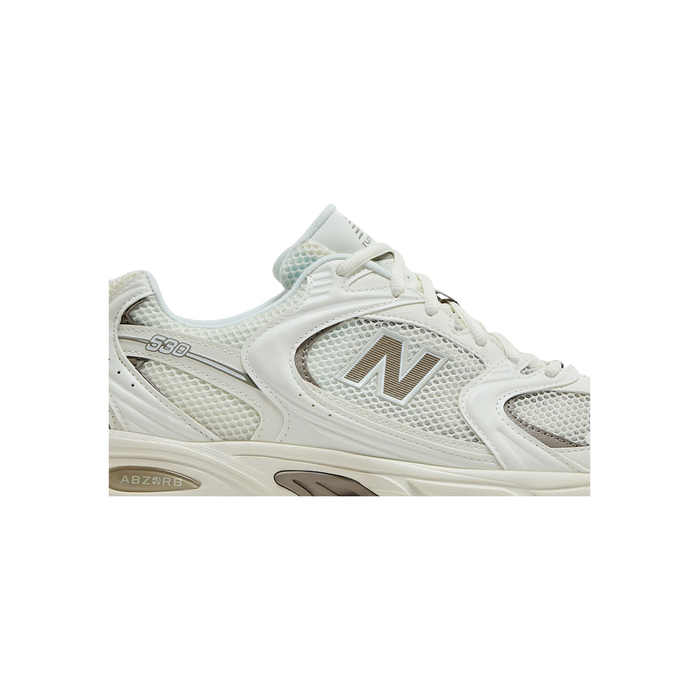 New Balance 530 'Sea Salt Arid Stone'