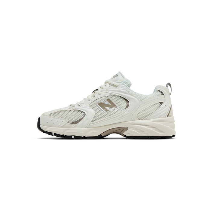 New Balance 530 'Sea Salt Arid Stone'