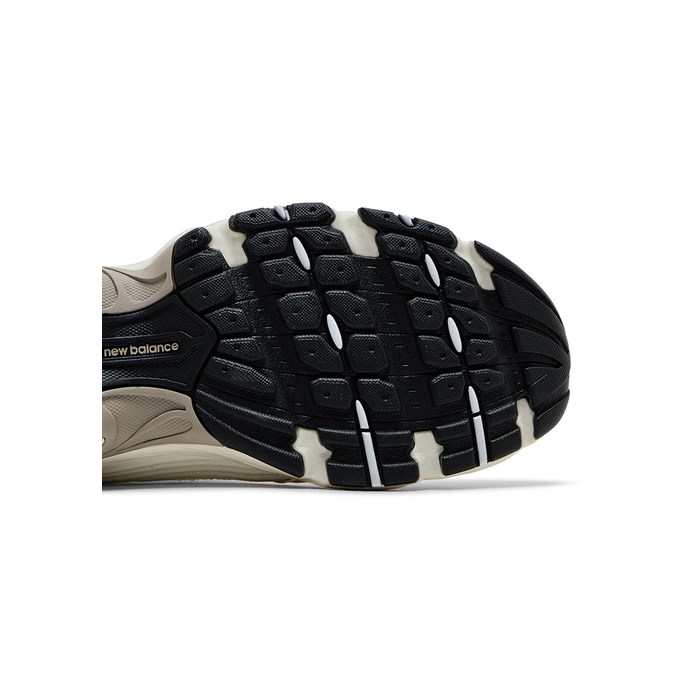New Balance 530 'Sea Salt Arid Stone'