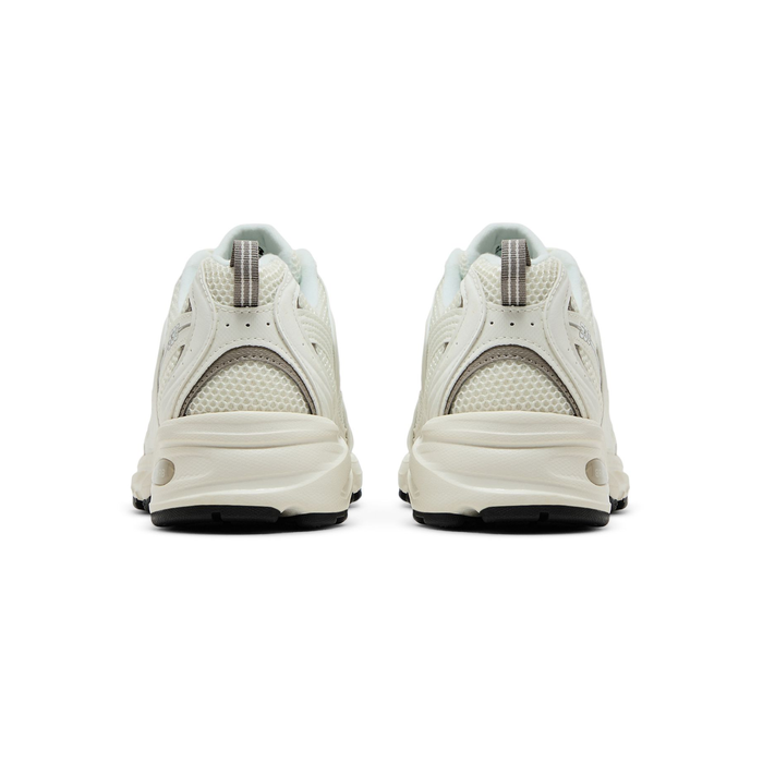 New Balance 530 'Sea Salt Arid Stone'