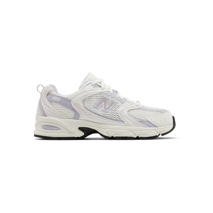 New Balance 530 'Sea Salt December Sky'