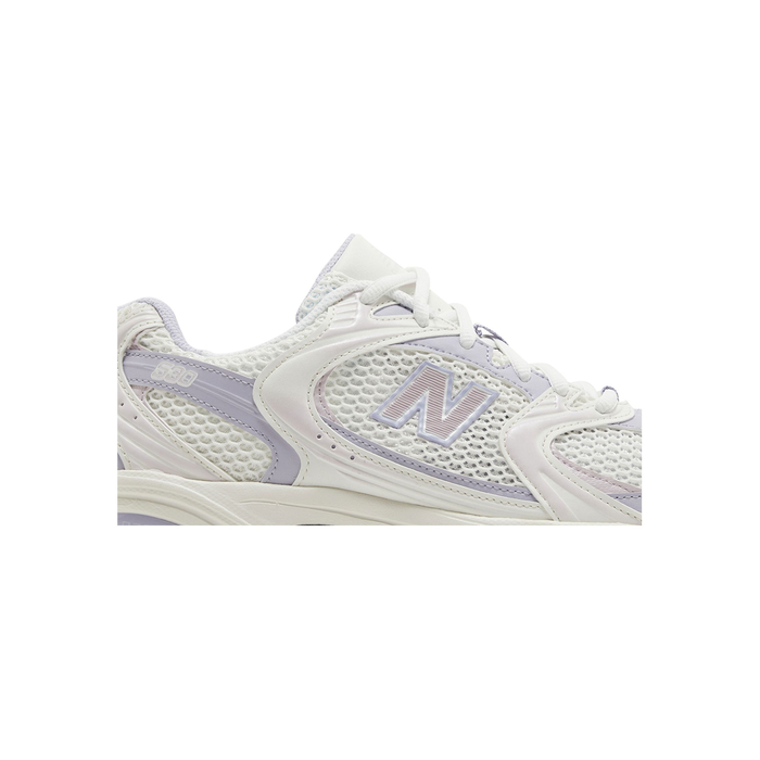 New Balance 530 'Sea Salt December Sky'